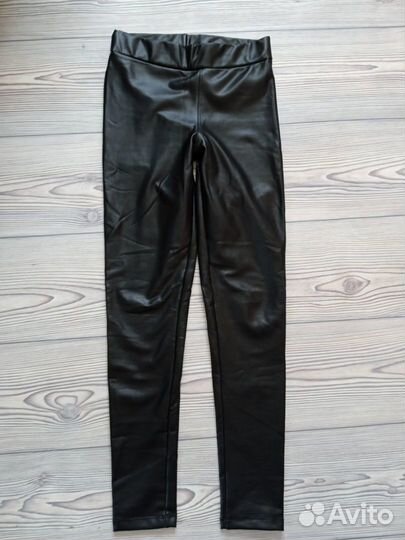 Женская одежда XS,S,M