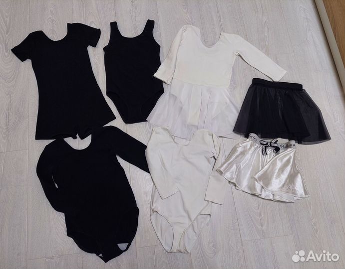 Купальники для танцев,гимнастические