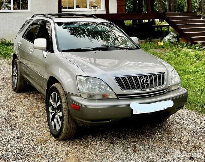 Колеса R18 5x114,3 на летней резине