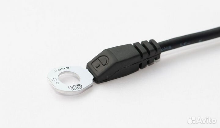 Автосигнализация Pandora VX 3100 V2