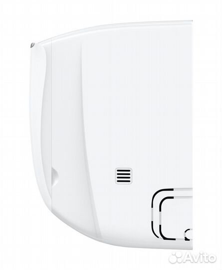 Кондиционер royal Clima gloria upgrade RC-GL22HN