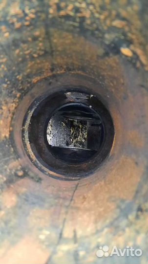 Блок а 41(д 440)