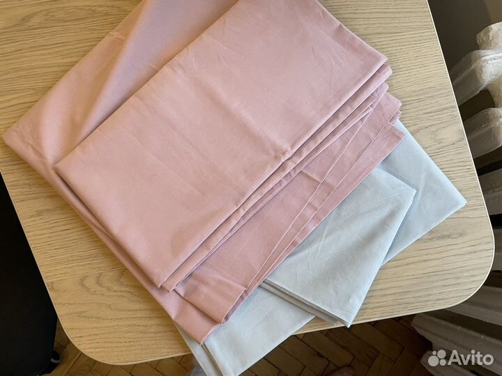 Наволочки morфeus 70x70