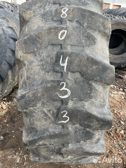 Дистон 16.9-24 Др-4