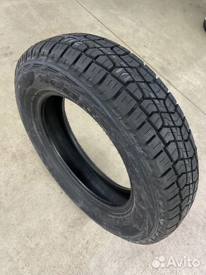 Pirelli Scorpion ATR 185/75 R16 93T