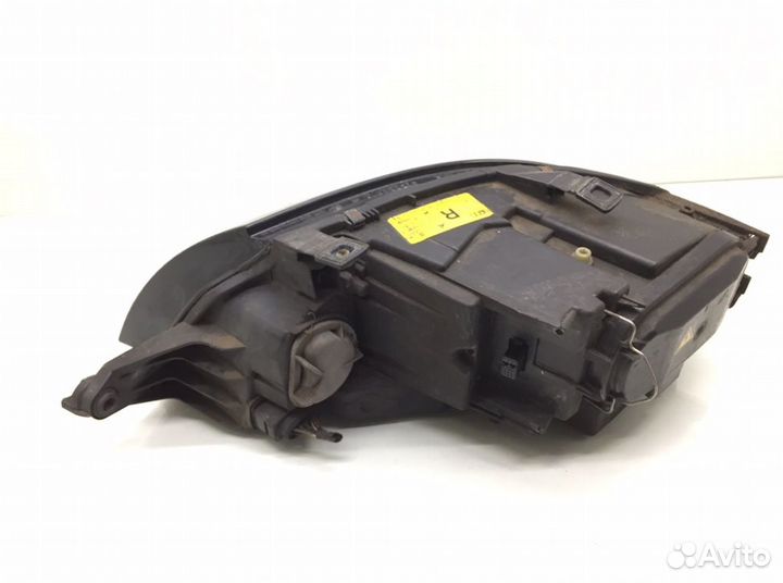 Фара 0301164676 Audi TT 8N (1998-2006)