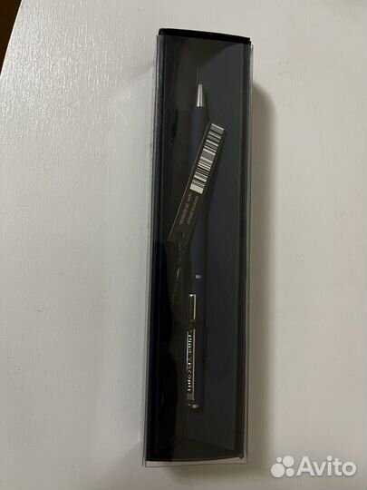 Ручка подарочная Bruno Visconti