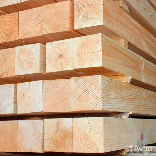 Брусок 50х50х3000 арт vgjey 37909