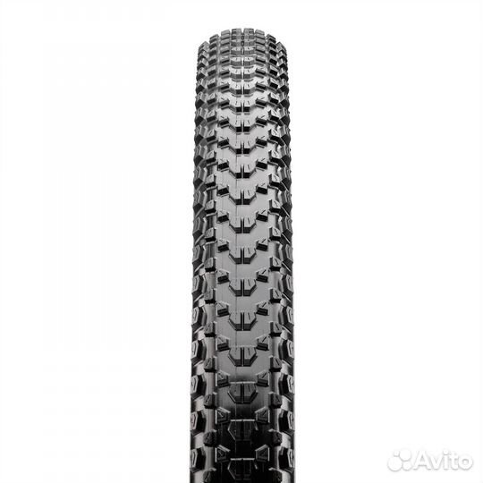 Покрышка велосипедная Maxxis ikon 27.5x2.20 TPI 60