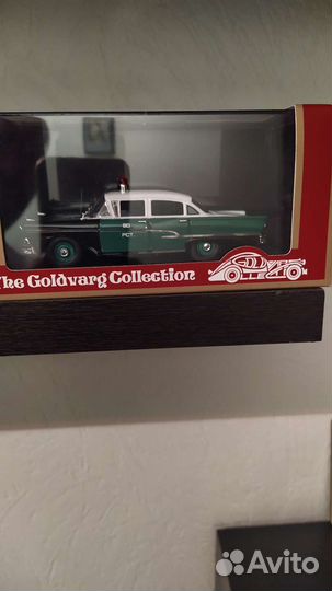 Модели автомобилей 1 43