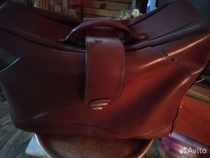 Предметы советской эпохи коллекционерам