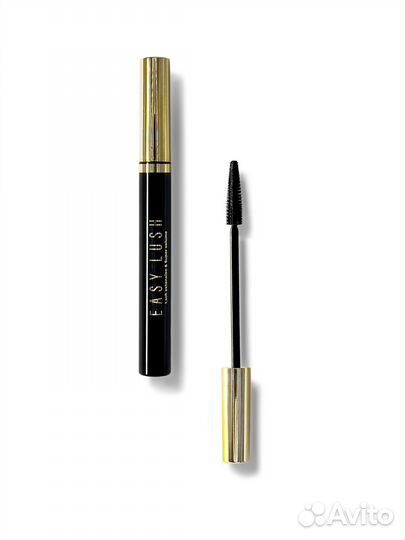 Предметный фотограф для маркетплейс