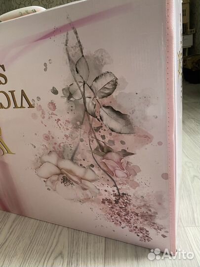 Постельное белье двухспальное новое