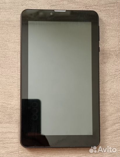 Планшет Prestigio MultiPad Wize 3047 3G