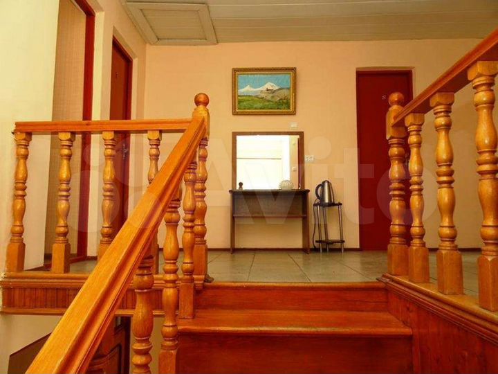 Комната 16 м², 2/3 эт.