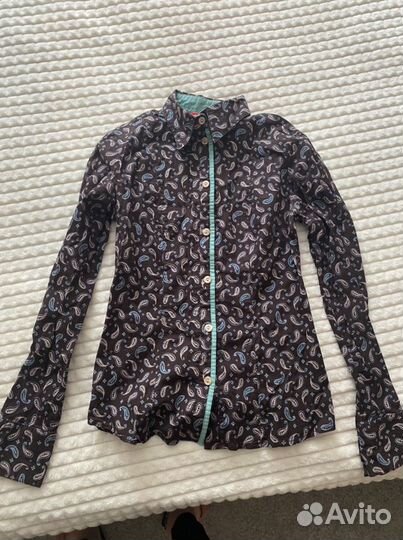 Женские вещи пакетом 42 44