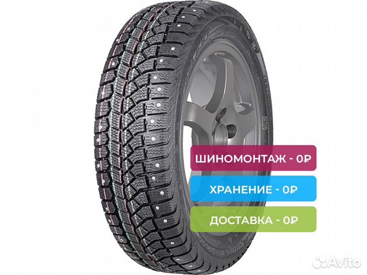 Viatti Brina Nordico V-522 185/55 R15 82T
