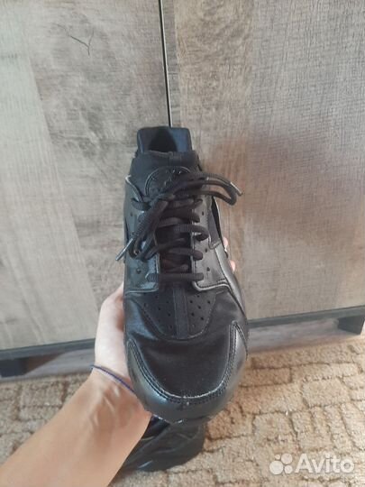 Кроссовки nike