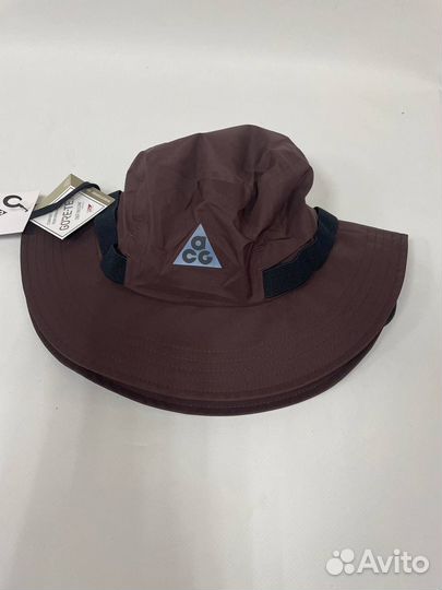 Панама Nike acg apex