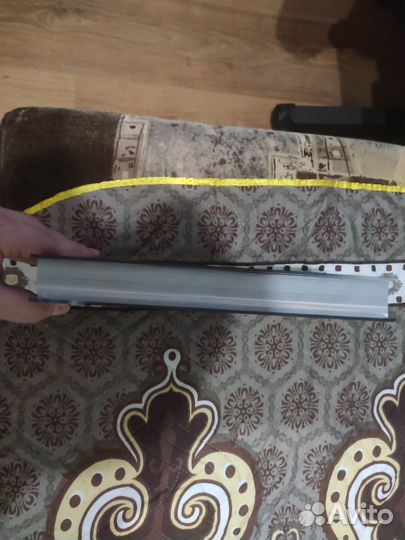 Dark souls полное издание комикс новый