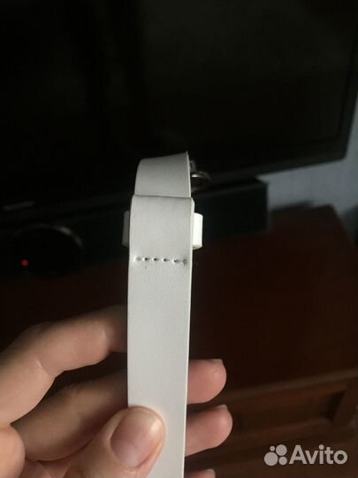 Ремень женский кожаный новый