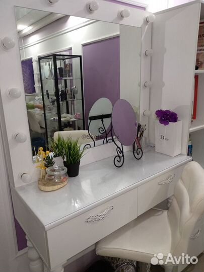 Мягкое стекло (Арт. 163)