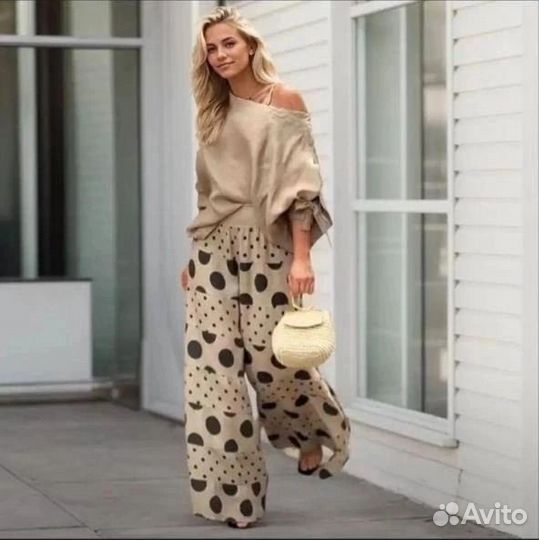 Костюм двойка 48р до 58р