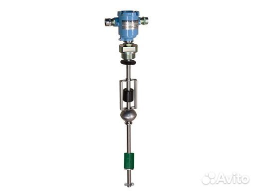 Метрология для пропан-бутана и нефтепродуктов