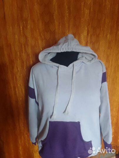 Одежда ручной работы