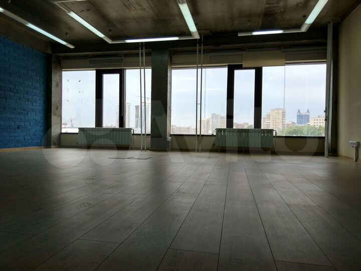 Офис, 251.6 м²