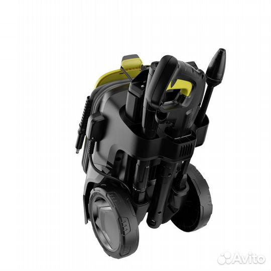 Мойка karcher k5 compact