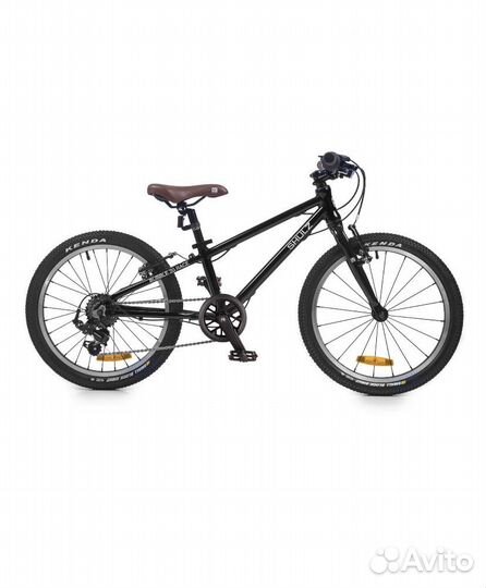 Новый велосипед shulz 16, 20, 24 bubble race