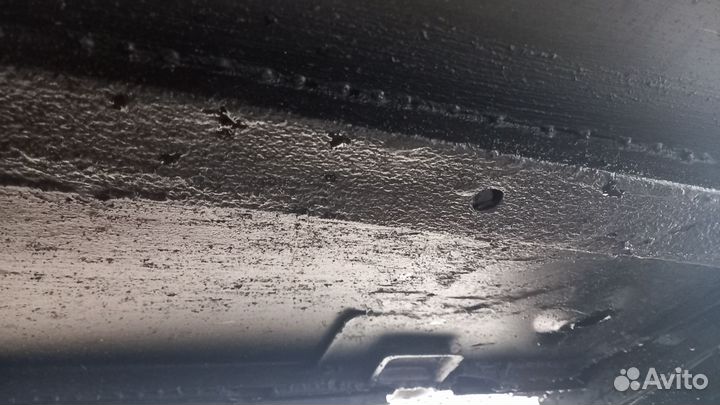 ВАЗ 2115 Samara 1.5 МТ, 2005, 260 000 км