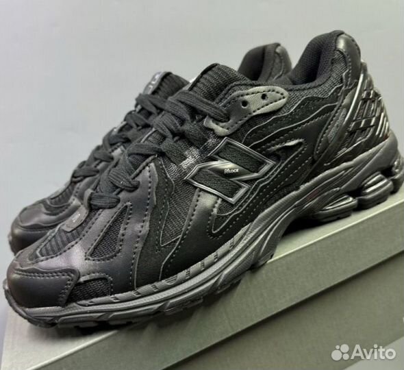 Кроссовки New Balance 1906