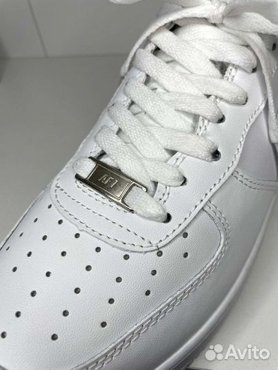 Кроссовки Nike Air Force 1