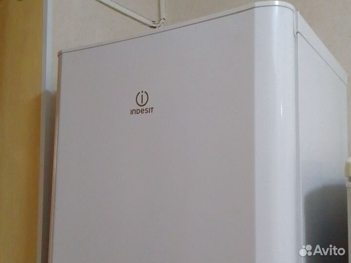 Бытовая техника на запчасти