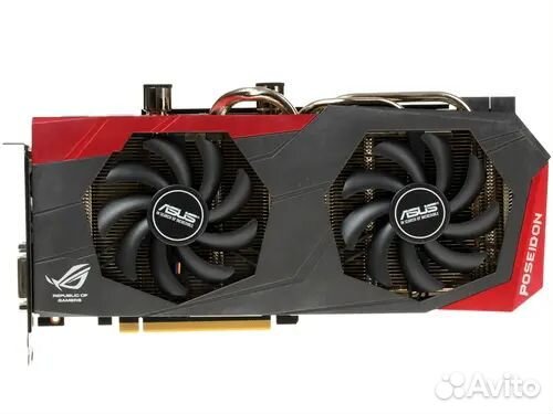 Компьютер в сборе