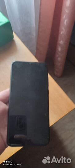 HONOR 10 Lite, 6/64 ГБ