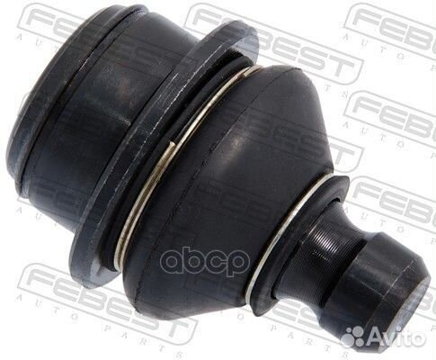 0220-333 0220-333 Febest