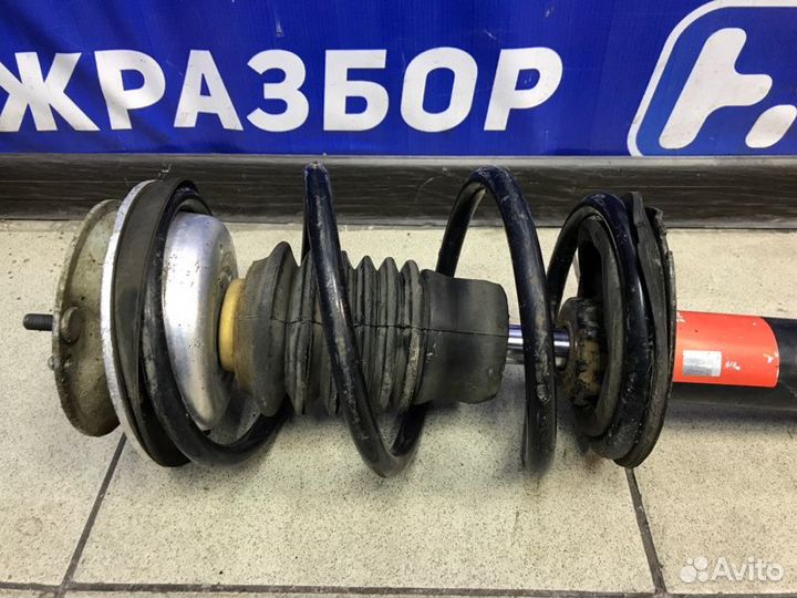 Амортизатор передний левый Bmw 5 E39 2.0 M52