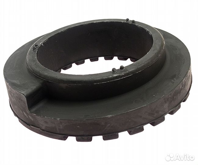 Проставка пружины ssangyong Actyon (06),Kyron (05)