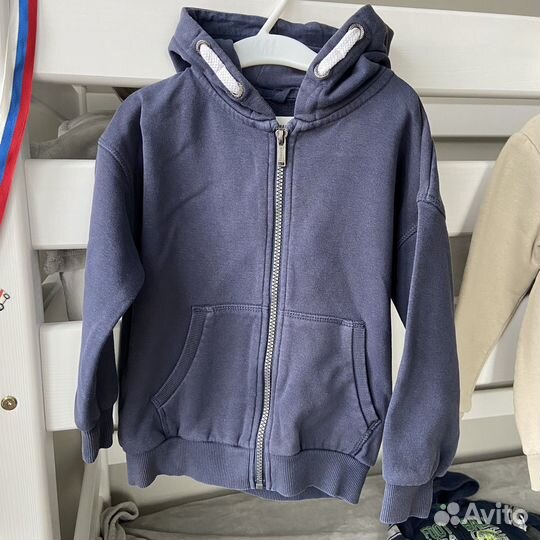 Одежда Next, Reserved, HM 110