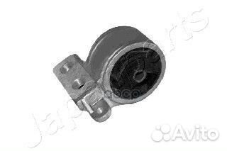 Подушка двигателя прав RUK140 Japanparts