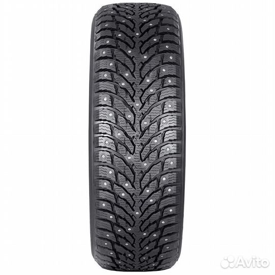 Ikon Tyres Autograph Ice 9 215/60 R16