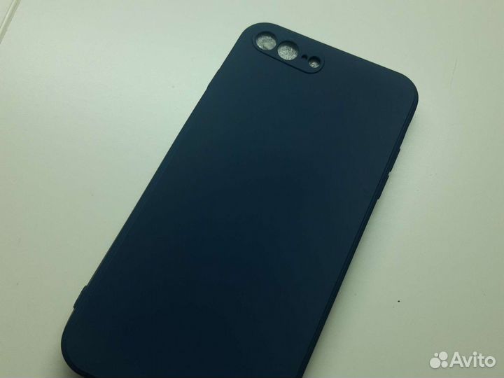 Чехол для телефона