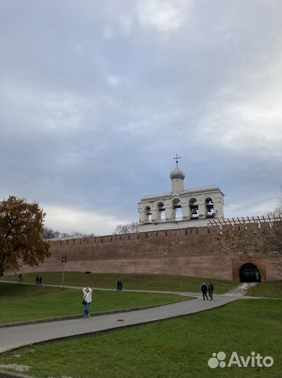 Экскурсии, Свадьбы, Трансфер, Поездки загород