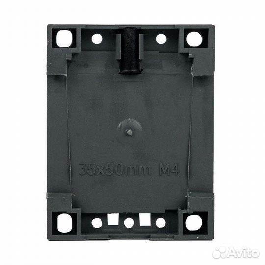 Мини-контактор мкэ 9А кат. 230В AC 1но PROxima EKF