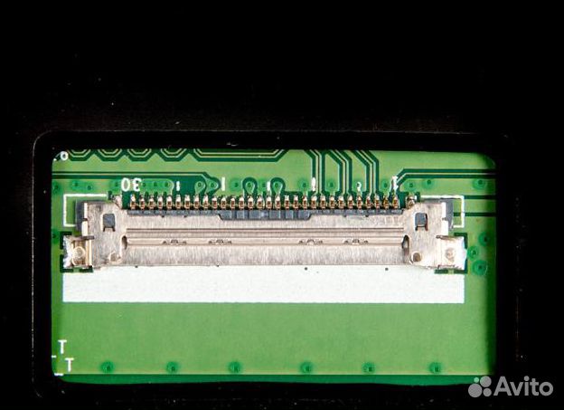 Матрица LM156lfdl02