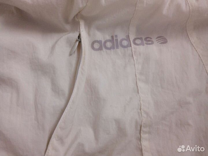 Cумка женская Adidas neo. Оригинал