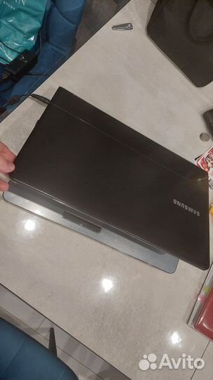 Samsung rc720